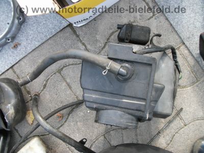 Honda_VT_700C_Shadow_Teile_RC19_Mod__85_Extras_wie_VT_500_600_700_750_C_RC_14_19_29_RC14_RC29_Custom_123.jpg