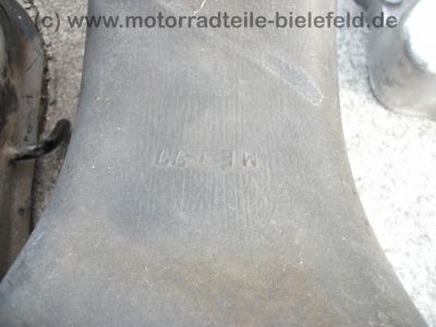 Honda_VT_700C_Shadow_Teile_RC19_Mod__85_Extras_wie_VT_500_600_700_750_C_RC_14_19_29_RC14_RC29_Custom_125.jpg