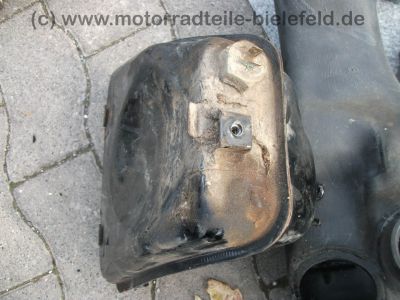 Honda_VT_700C_Shadow_Teile_RC19_Mod__85_Extras_wie_VT_500_600_700_750_C_RC_14_19_29_RC14_RC29_Custom_132.jpg