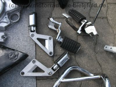 Honda_VT_700C_Shadow_Teile_RC19_Mod__85_Extras_wie_VT_500_600_700_750_C_RC_14_19_29_RC14_RC29_Custom_136.jpg