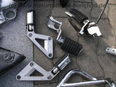 Honda_VT_700C_Shadow_Teile_RC19_Mod__85_Extras_wie_VT_500_600_700_750_C_RC_14_19_29_RC14_RC29_Custom_141.jpg