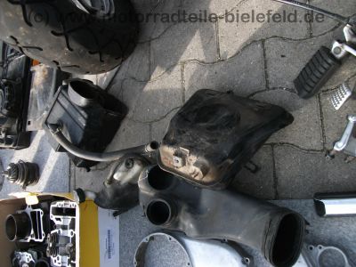 Honda_VT_700C_Shadow_Teile_RC19_Mod__85_Extras_wie_VT_500_600_700_750_C_RC_14_19_29_RC14_RC29_Custom_142.jpg