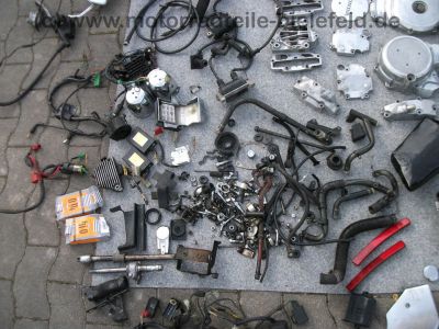 Honda_VT_700C_Shadow_Teile_RC19_Mod__85_Extras_wie_VT_500_600_700_750_C_RC_14_19_29_RC14_RC29_Custom_143.jpg