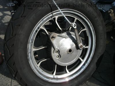 Honda_VT_700C_Shadow_Teile_RC19_Mod__85_Extras_wie_VT_500_600_700_750_C_RC_14_19_29_RC14_RC29_Custom_173.jpg