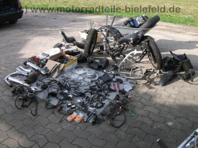 Honda_VT_700C_Shadow_Teile_RC19_Mod__85_Extras_wie_VT_500_600_700_750_C_RC_14_19_29_RC14_RC29_Custom_18.jpg