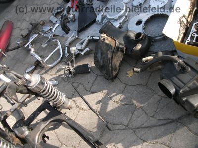 Honda_VT_700C_Shadow_Teile_RC19_Mod__85_Extras_wie_VT_500_600_700_750_C_RC_14_19_29_RC14_RC29_Custom_188.jpg