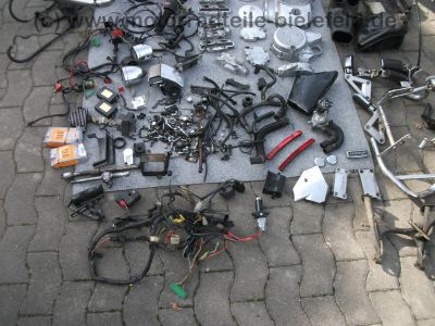 Honda_VT_700C_Shadow_Teile_RC19_Mod__85_Extras_wie_VT_500_600_700_750_C_RC_14_19_29_RC14_RC29_Custom_19.jpg
