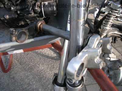 Honda_VT_700C_Shadow_Teile_RC19_Mod__85_Extras_wie_VT_500_600_700_750_C_RC_14_19_29_RC14_RC29_Custom_213.jpg