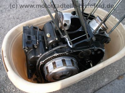 Honda_VT_700C_Shadow_Teile_RC19_Mod__85_Extras_wie_VT_500_600_700_750_C_RC_14_19_29_RC14_RC29_Custom_216.jpg