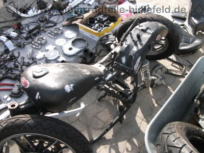 Honda_VT_700C_Shadow_Teile_RC19_Mod__85_Extras_wie_VT_500_600_700_750_C_RC_14_19_29_RC14_RC29_Custom_23.jpg