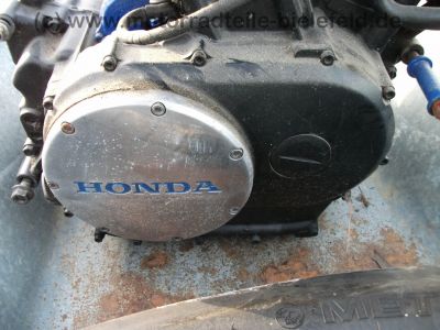 Honda_VT_700C_Shadow_Teile_RC19_Mod__85_Extras_wie_VT_500_600_700_750_C_RC_14_19_29_RC14_RC29_Custom_235.jpg