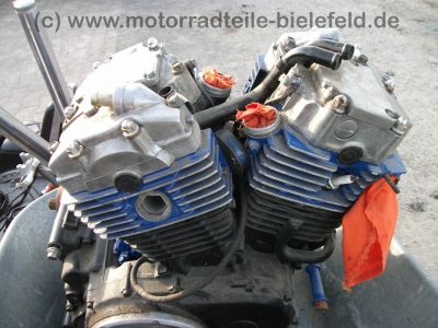 Honda_VT_700C_Shadow_Teile_RC19_Mod__85_Extras_wie_VT_500_600_700_750_C_RC_14_19_29_RC14_RC29_Custom_236.jpg