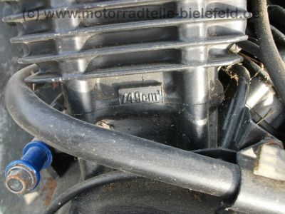 Honda_VT_700C_Shadow_Teile_RC19_Mod__85_Extras_wie_VT_500_600_700_750_C_RC_14_19_29_RC14_RC29_Custom_238.jpg