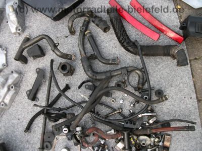 Honda_VT_700C_Shadow_Teile_RC19_Mod__85_Extras_wie_VT_500_600_700_750_C_RC_14_19_29_RC14_RC29_Custom_64.jpg