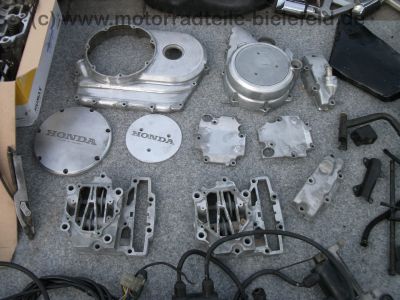 Honda_VT_700C_Shadow_Teile_RC19_Mod__85_Extras_wie_VT_500_600_700_750_C_RC_14_19_29_RC14_RC29_Custom_67.jpg