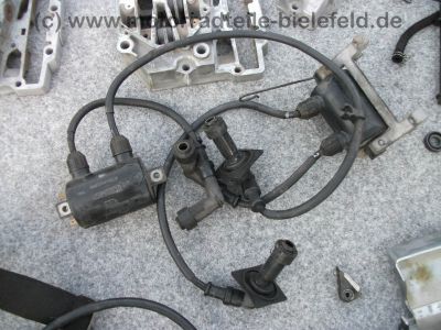 Honda_VT_700C_Shadow_Teile_RC19_Mod__85_Extras_wie_VT_500_600_700_750_C_RC_14_19_29_RC14_RC29_Custom_77.jpg