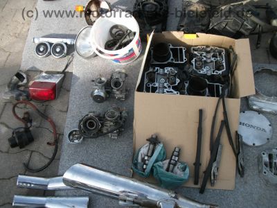 Honda_VT_700C_Shadow_Teile_RC19_Mod__85_Extras_wie_VT_500_600_700_750_C_RC_14_19_29_RC14_RC29_Custom_80.jpg