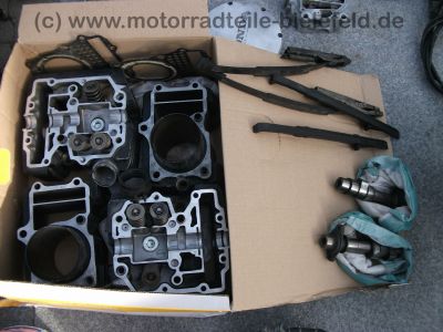 Honda_VT_700C_Shadow_Teile_RC19_Mod__85_Extras_wie_VT_500_600_700_750_C_RC_14_19_29_RC14_RC29_Custom_81.jpg