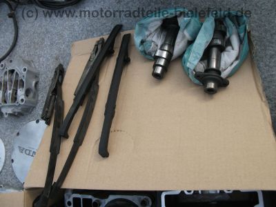 Honda_VT_700C_Shadow_Teile_RC19_Mod__85_Extras_wie_VT_500_600_700_750_C_RC_14_19_29_RC14_RC29_Custom_83.jpg