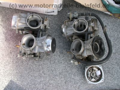 Honda_VT_700C_Shadow_Teile_RC19_Mod__85_Extras_wie_VT_500_600_700_750_C_RC_14_19_29_RC14_RC29_Custom_84.jpg