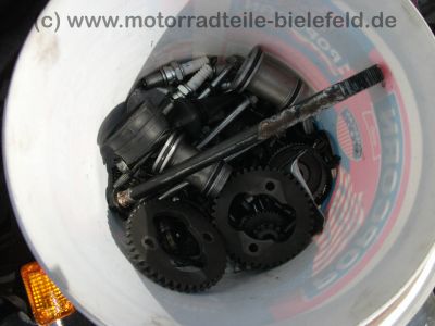 Honda_VT_700C_Shadow_Teile_RC19_Mod__85_Extras_wie_VT_500_600_700_750_C_RC_14_19_29_RC14_RC29_Custom_85.jpg