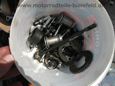 Honda_VT_700C_Shadow_Teile_RC19_Mod__85_Extras_wie_VT_500_600_700_750_C_RC_14_19_29_RC14_RC29_Custom_86.jpg