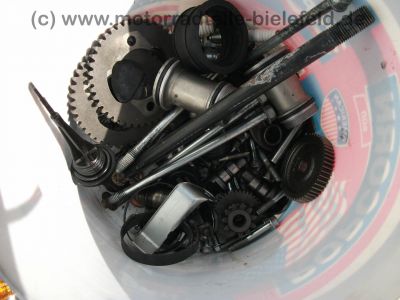 Honda_VT_700C_Shadow_Teile_RC19_Mod__85_Extras_wie_VT_500_600_700_750_C_RC_14_19_29_RC14_RC29_Custom_89.jpg