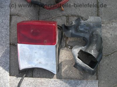 Honda_VT_700C_Shadow_Teile_RC19_Mod__85_Extras_wie_VT_500_600_700_750_C_RC_14_19_29_RC14_RC29_Custom_91.jpg