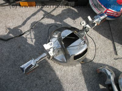 Honda_VT_700C_Shadow_Teile_RC19_Mod__85_Extras_wie_VT_500_600_700_750_C_RC_14_19_29_RC14_RC29_Custom_97.jpg