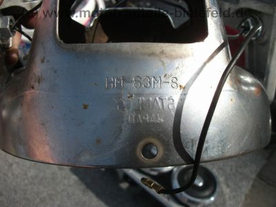 Honda_VT_700C_Shadow_Teile_RC19_Mod__85_Extras_wie_VT_500_600_700_750_C_RC_14_19_29_RC14_RC29_Custom_98.jpg