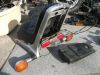 Honda_VT_700C_Shadow_Teile_RC19_Mod__85_Extras_wie_VT_500_600_700_750_C_RC_14_19_29_RC14_RC29_Custom_100.jpg