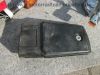 Honda_VT_700C_Shadow_Teile_RC19_Mod__85_Extras_wie_VT_500_600_700_750_C_RC_14_19_29_RC14_RC29_Custom_101.jpg