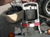 Honda_VT_700C_Shadow_Teile_RC19_Mod__85_Extras_wie_VT_500_600_700_750_C_RC_14_19_29_RC14_RC29_Custom_103.jpg