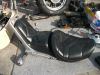 Honda_VT_700C_Shadow_Teile_RC19_Mod__85_Extras_wie_VT_500_600_700_750_C_RC_14_19_29_RC14_RC29_Custom_104.jpg