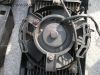 Honda_VT_700C_Shadow_Teile_RC19_Mod__85_Extras_wie_VT_500_600_700_750_C_RC_14_19_29_RC14_RC29_Custom_111.jpg