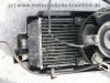Honda_VT_700C_Shadow_Teile_RC19_Mod__85_Extras_wie_VT_500_600_700_750_C_RC_14_19_29_RC14_RC29_Custom_114.jpg