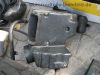 Honda_VT_700C_Shadow_Teile_RC19_Mod__85_Extras_wie_VT_500_600_700_750_C_RC_14_19_29_RC14_RC29_Custom_121.jpg