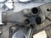 Honda_VT_700C_Shadow_Teile_RC19_Mod__85_Extras_wie_VT_500_600_700_750_C_RC_14_19_29_RC14_RC29_Custom_124.jpg