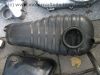 Honda_VT_700C_Shadow_Teile_RC19_Mod__85_Extras_wie_VT_500_600_700_750_C_RC_14_19_29_RC14_RC29_Custom_126.jpg