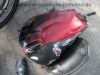 Honda_VT_700C_Shadow_Teile_RC19_Mod__85_Extras_wie_VT_500_600_700_750_C_RC_14_19_29_RC14_RC29_Custom_159.jpg