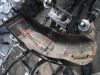 Honda_VT_700C_Shadow_Teile_RC19_Mod__85_Extras_wie_VT_500_600_700_750_C_RC_14_19_29_RC14_RC29_Custom_165.jpg