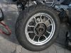 Honda_VT_700C_Shadow_Teile_RC19_Mod__85_Extras_wie_VT_500_600_700_750_C_RC_14_19_29_RC14_RC29_Custom_168.jpg