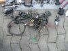 Honda_VT_700C_Shadow_Teile_RC19_Mod__85_Extras_wie_VT_500_600_700_750_C_RC_14_19_29_RC14_RC29_Custom_55.jpg