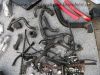Honda_VT_700C_Shadow_Teile_RC19_Mod__85_Extras_wie_VT_500_600_700_750_C_RC_14_19_29_RC14_RC29_Custom_64.jpg