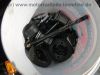 Honda_VT_700C_Shadow_Teile_RC19_Mod__85_Extras_wie_VT_500_600_700_750_C_RC_14_19_29_RC14_RC29_Custom_85.jpg