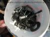 Honda_VT_700C_Shadow_Teile_RC19_Mod__85_Extras_wie_VT_500_600_700_750_C_RC_14_19_29_RC14_RC29_Custom_86.jpg