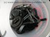 Honda_VT_700C_Shadow_Teile_RC19_Mod__85_Extras_wie_VT_500_600_700_750_C_RC_14_19_29_RC14_RC29_Custom_88.jpg