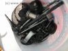 Honda_VT_700C_Shadow_Teile_RC19_Mod__85_Extras_wie_VT_500_600_700_750_C_RC_14_19_29_RC14_RC29_Custom_89.jpg