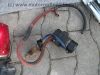 Honda_VT_700C_Shadow_Teile_RC19_Mod__85_Extras_wie_VT_500_600_700_750_C_RC_14_19_29_RC14_RC29_Custom_90.jpg