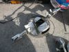 Honda_VT_700C_Shadow_Teile_RC19_Mod__85_Extras_wie_VT_500_600_700_750_C_RC_14_19_29_RC14_RC29_Custom_97.jpg